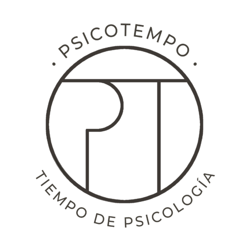 Blog Psicotempo
